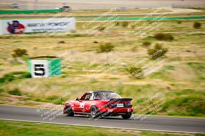 media/Feb-25-2024-Speed Ventures (Sun) [[b9a2a97a4d]]/Red Group/Session 1 (Turns 4 and 5)/